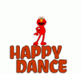 /album/kepgaleria-uj-kezdolap-neked/animated-gif-for-a-happy-dance-3-gif/