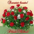 /album/kepgaleria-uj-kezdolap-neked/a75348901-122255912524841-5356370915909173248-n-jpg/