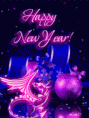 /album/kepgaleria-uj-kezdolap-neked/a30f0e13697db481af2c90c73e992b614-gif/