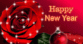 /album/kepgaleria-uj-kezdolap-neked/happy-new-year-gif-image-2018-gif/