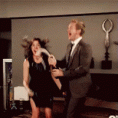 /album/kepgaleria-uj-kezdolap-neked/tenor-159-gif/